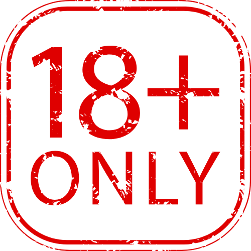 Naked Bbl Webcam Tag – Watch the Sexiest Live Shows Now!